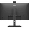 DELL Pro P P2426HEB 61 cm (24
