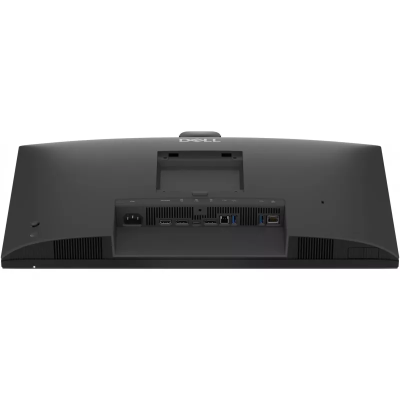 DELL Pro P P2426HEB 61 cm (24