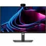 DELL Pro P P2426HEV počítačový monitor 60,5 cm (23,8