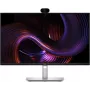 DELL Pro P P2726DEV počítačový monitor 68,6 cm (27