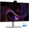 DELL Pro P P2726DEV počítačový monitor 68,6 cm (27