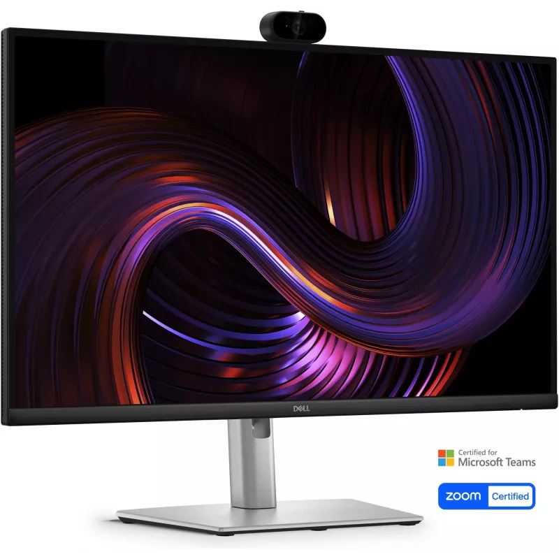 DELL Pro P P2726DEV počítačový monitor 68,6 cm (27