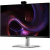 DELL Pro P P2726DEV počítačový monitor 68,6 cm (27