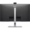 DELL Pro P P2726DEV počítačový monitor 68,6 cm (27