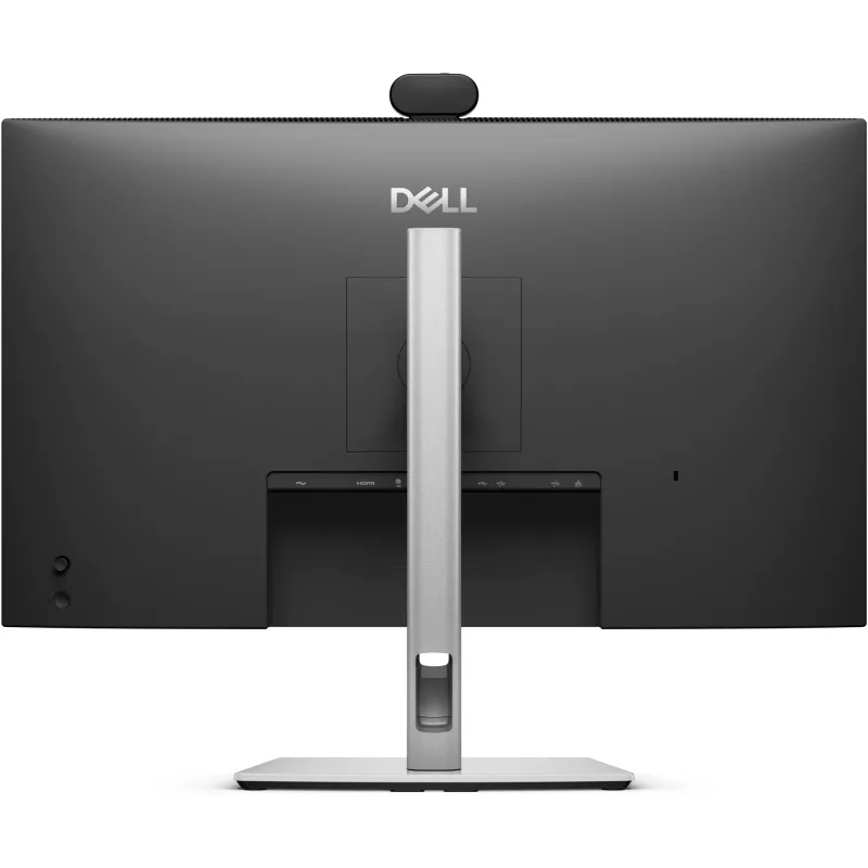DELL Pro P P2726DEV počítačový monitor 68,6 cm (27