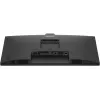 DELL Pro P P2726DEV počítačový monitor 68,6 cm (27