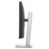 DELL Pro P P2726DEV počítačový monitor 68,6 cm (27