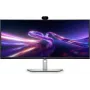 DELL Pro P P3426WEV počítačový monitor 86,6 cm (34,1