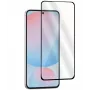 eSTUFF náhradné sklo pre Samsung Galaxy S24 FE ES504120 ochrana displeja