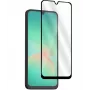 eSTUFF Full Cover ochranná fólia displeja, Samsung Galaxy A26 5G (ES504121)
