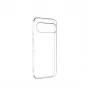 Ochranné puzdro pre Google Pixel 9 / Pixel 9 Pro od eSTUFF — model ES678052-BULK