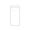 Ochranné puzdro pre Google Pixel 9 / Pixel 9 Pro od eSTUFF — model ES678052-BULK