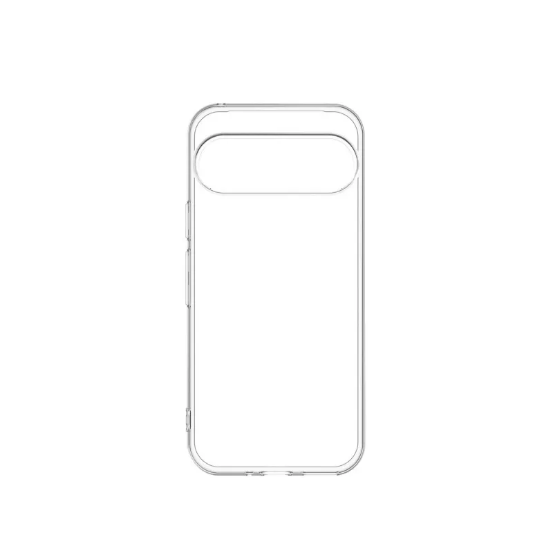 Ochranné puzdro pre Google Pixel 9 / Pixel 9 Pro od eSTUFF — model ES678052-BULK