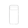 Ochranné puzdro pre Google Pixel 9 / Pixel 9 Pro od eSTUFF — model ES678052-BULK