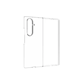 eSTUFF INFINITE (GRS) PARIS Z Fold7 — ochranné puzdro a príslušenstvo pre Z Fold7