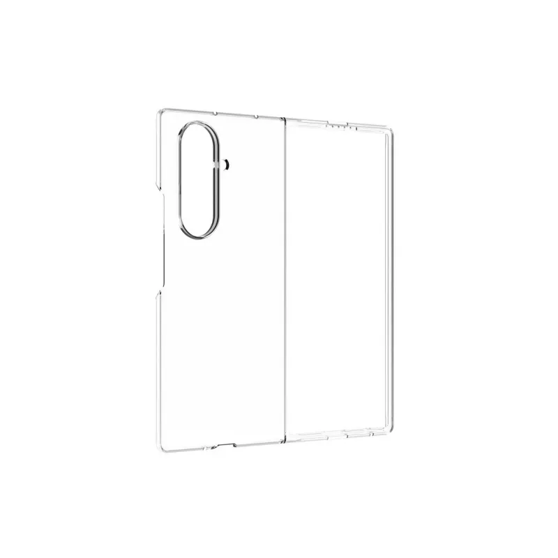 eSTUFF INFINITE (GRS) PARIS Z Fold7 — ochranné puzdro a príslušenstvo pre Z Fold7