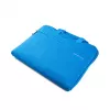 MODECOM kufrík na notebook TOR-MC-HIGHFILL-11-BLU pre 28,7 cm (11,3 palcov) obrazovky, nylon, 1 priehradka, 2 predné vrecká
