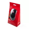 Myš Modecom MC-WRM113 RF Wireless