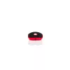 Myš Modecom MC-WRM113 RF Wireless