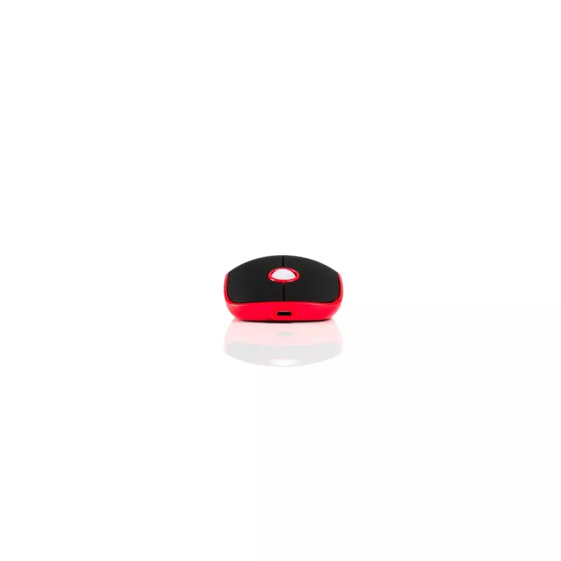 Myš Modecom MC-WRM113 RF Wireless