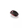Myš Modecom MC-WRM113 RF Wireless
