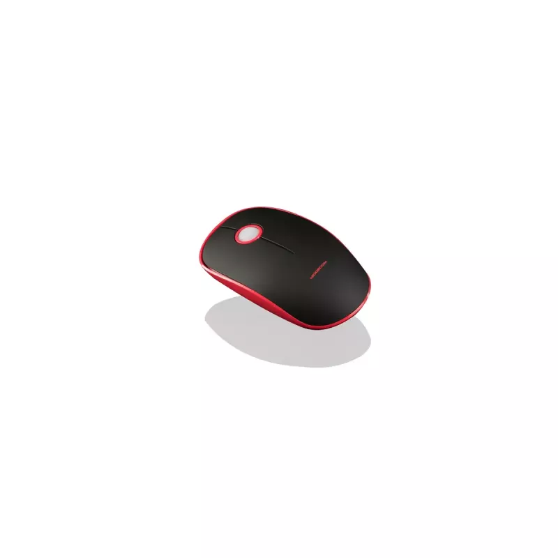 Myš Modecom MC-WRM113 RF Wireless