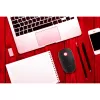 Myš Modecom MC-WRM113 RF Wireless