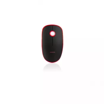 Myš Modecom MC-WRM113 RF Wireless