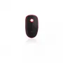 Myš Modecom MC-WRM113 RF Wireless