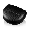 Slúchadlá Modecom S-MC-1001HF
