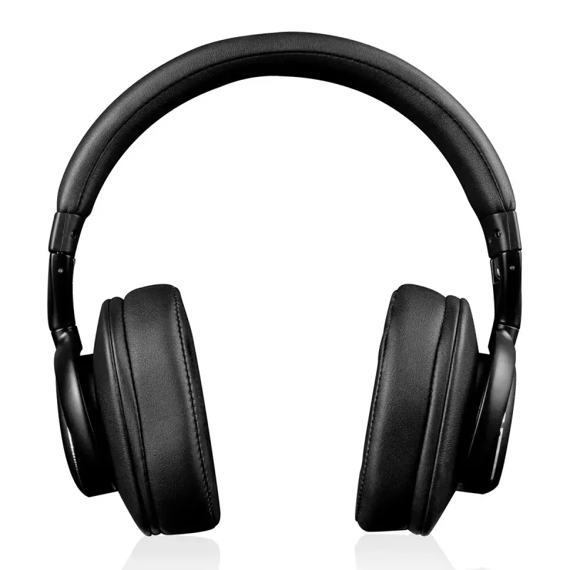 Slúchadlá Modecom S-MC-1001HF