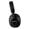 Slúchadlá Modecom S-MC-1001HF