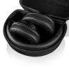 Slúchadlá Modecom S-MC-1001HF