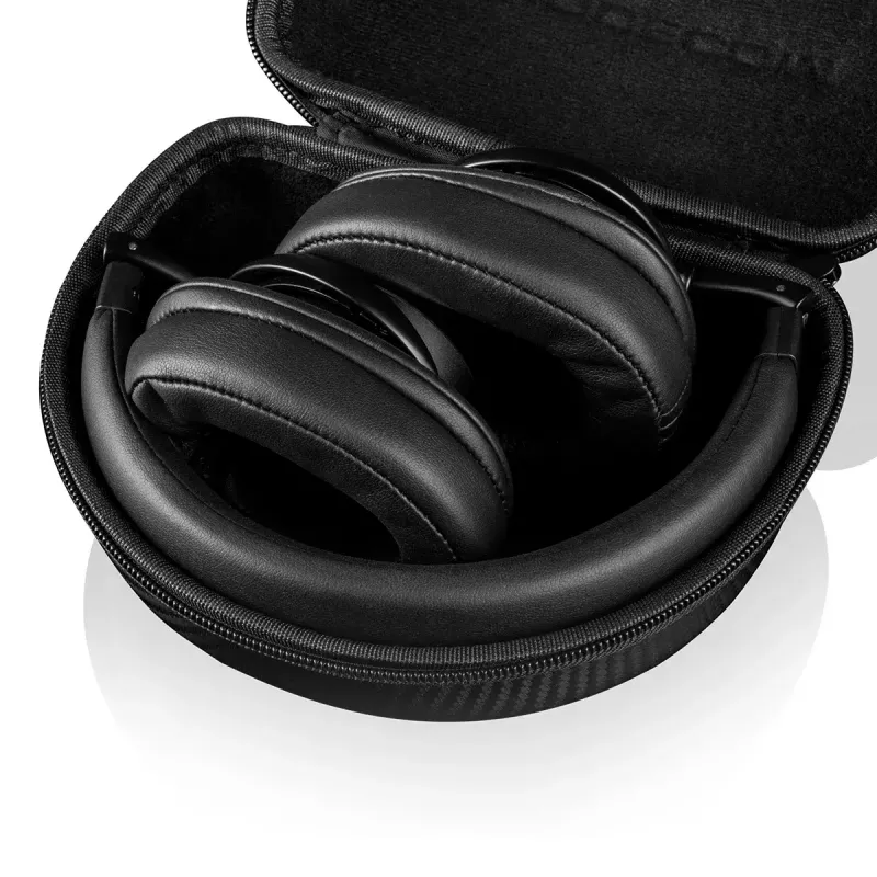 Slúchadlá Modecom S-MC-1001HF