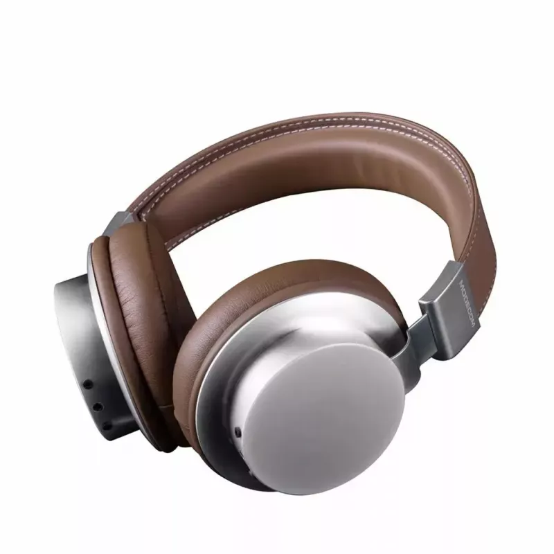 Slúchadlá Modecom S-MC-1500HF