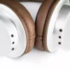 Slúchadlá Modecom S-MC-1500HF