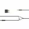 Slúchadlá Modecom S-MC-1500HF