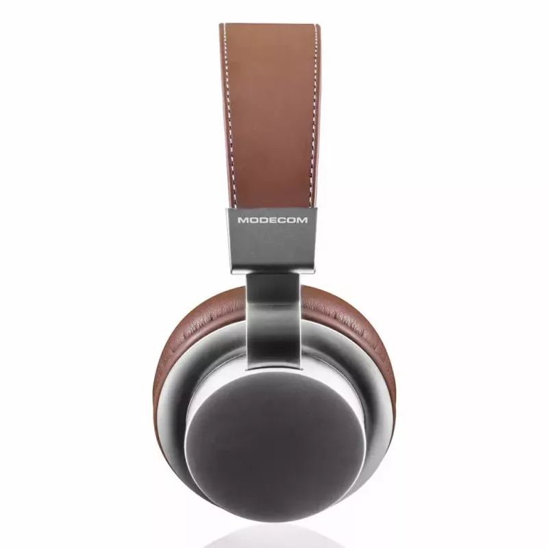 Slúchadlá Modecom S-MC-1500HF