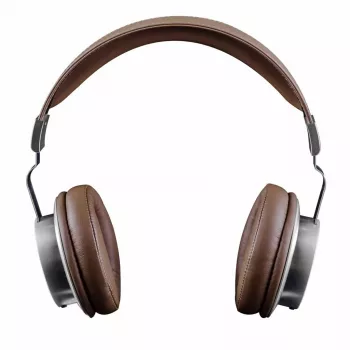Slúchadlá Modecom S-MC-1500HF