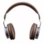 Slúchadlá Modecom S-MC-1500HF