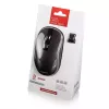 Myš Modecom M-MC-WM101-300 RF Wireless