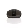 Myš Modecom M-MC-WM101-300 RF Wireless