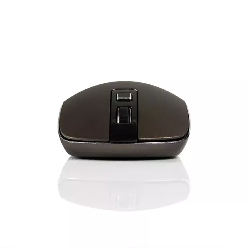 Myš Modecom M-MC-WM101-300 RF Wireless