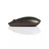 Myš Modecom M-MC-WM101-300 RF Wireless