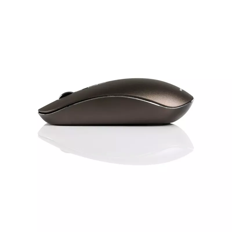 Myš Modecom M-MC-WM101-300 RF Wireless