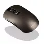 Myš Modecom M-MC-WM101-300 RF Wireless