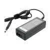 Nabíjačka na notebook MITSU 19,5V 3,33A (konektor 4,8×1,7) pre HP