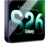 Hybridné sklo ochrana displeja 3MK FlexibleGlass pre Samsung Galaxy S26
