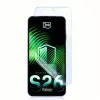 Hybridné sklo ochrana displeja 3MK FlexibleGlass pre Samsung Galaxy S26