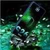 Hybridné sklo ochrana displeja 3MK FlexibleGlass pre Samsung Galaxy S26